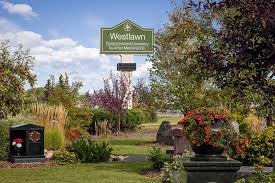 Westlawn Funeral Home