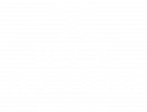 Beck Estate Auctions